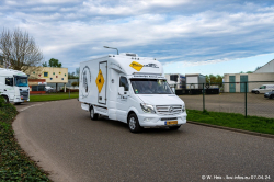 20240407-Truckrun-Horst-T1-00087